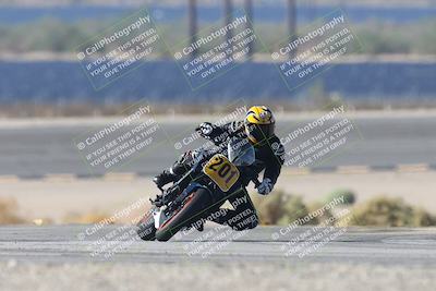 media/Sep-20-2025-Race Pace (Sat) [[d4e1b33f4d]]/Verified/Turn 14 (930am)/